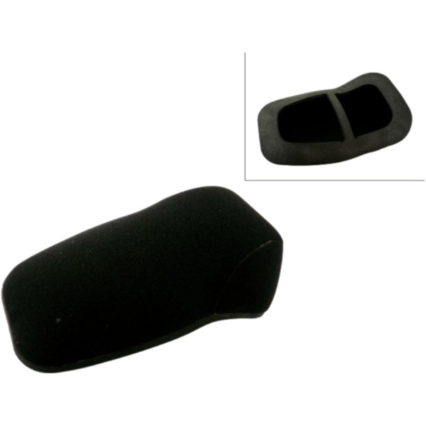 Luftfilter Foam JMP BC01Y0045