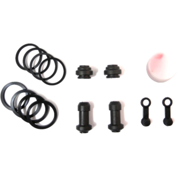 Faustsattel Bremssattel Reparatursatz JMP BF03H0009A