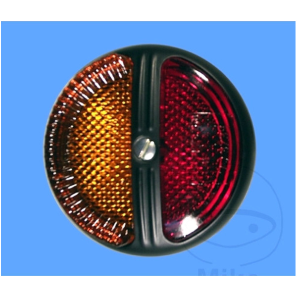 Bremslicht Blinker Heckleuchte 2ST003018061