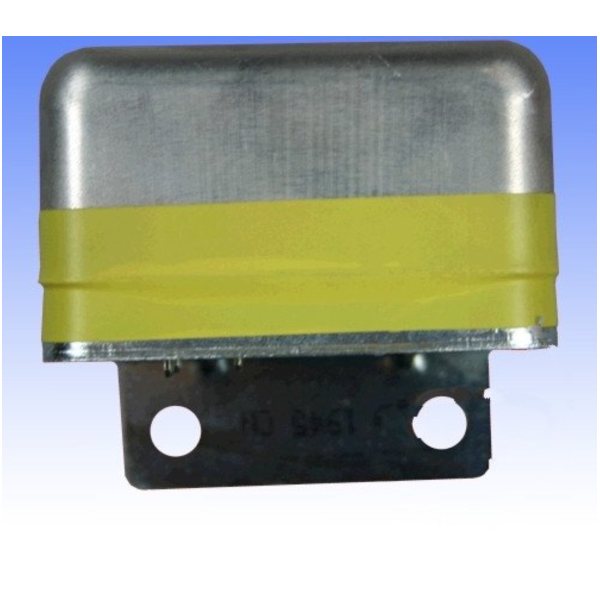 Lichtmaschinenregler GER024 Beru