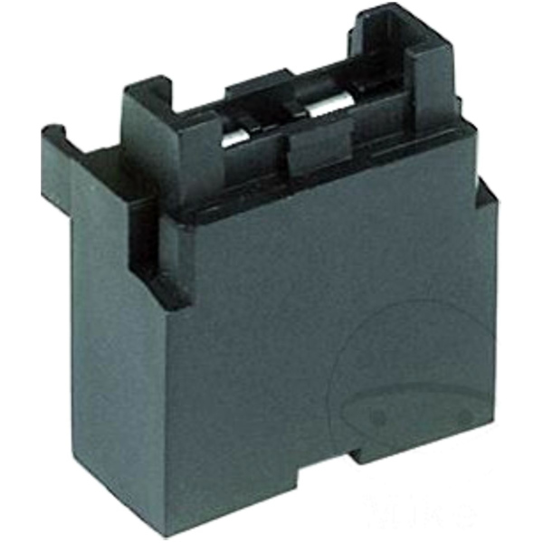 Kappe für Sicherungshalter