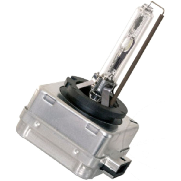 Lampe 35 Watt D3S PK32D-5