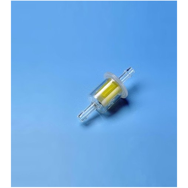 Kraftstofffilter KL26 OF