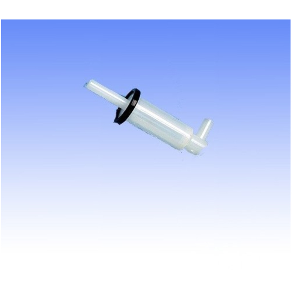 Kraftstofffilter MQ P4173