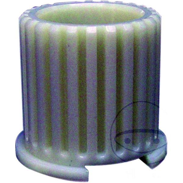 Gleitlager PAV/SR1.3/2.0