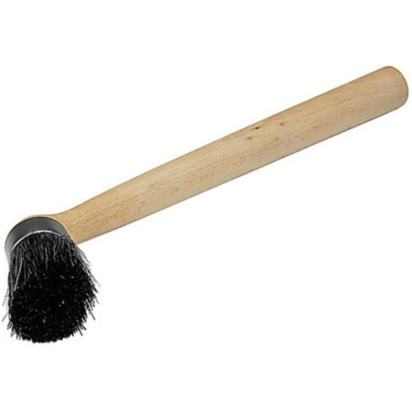 Pinsel für Reifenmontagepaste