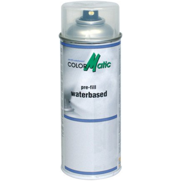 2K-Color-Matic-DOSE 300 ml