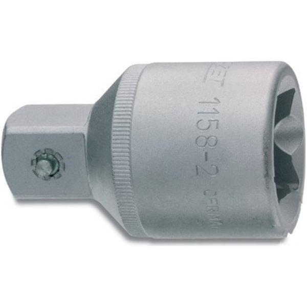 Adapter Antrieb 1 AGB 3/4 11582