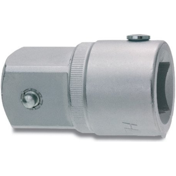 Adapter ERW 3/4-1