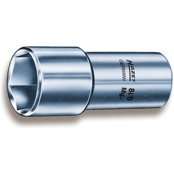 Zündkerzenstecknuss SW5/8 880AMGT