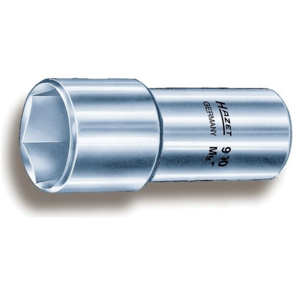 Zündkerzenstecknuss SW16 900AMGT