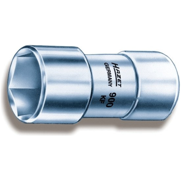 Zündkerzenstecknuss SW13/16