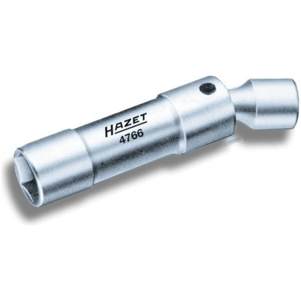 Zündkerzenstecknuss SW16 4766