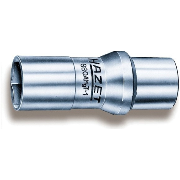 Zündkerzenstecknuss SW16 880AMGT1