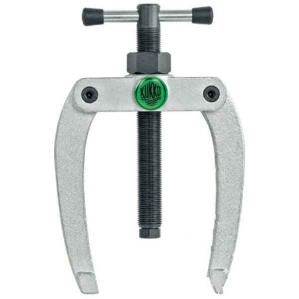 GEGENSTUETZE für 21/0-21/5