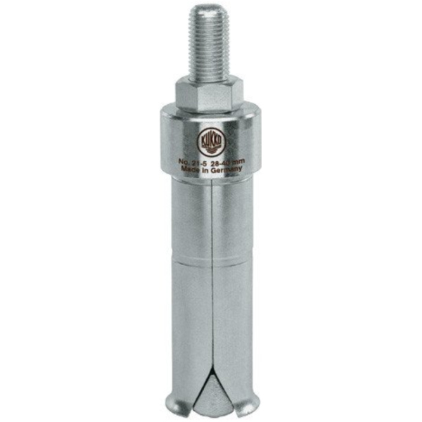 INNENAUSZIEHER 12-16