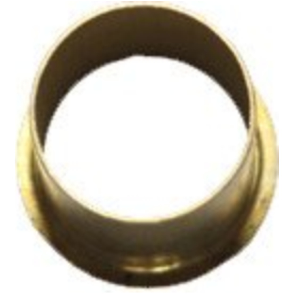 EINSTECKHUELSEN 22/18