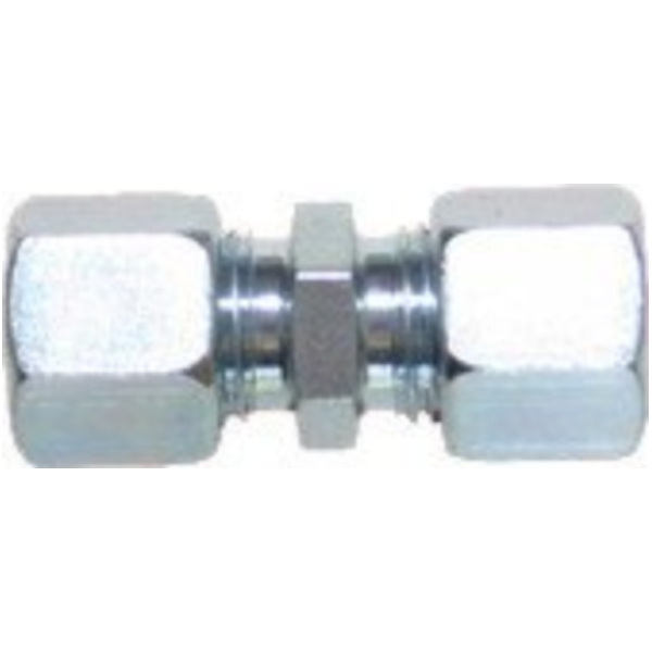 ERMETO-VERSCHRAUBUNG G 10 Platte