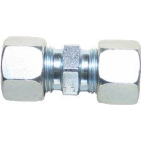 ERMETO-VERSCHRAUBUNG V57