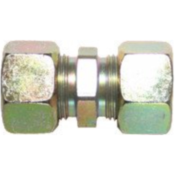 ERMETO-VERSCHRAUBUNG V58