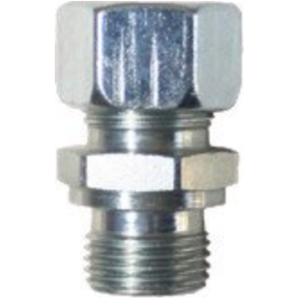 ERMETO-VERSCHRAUBUNG V41