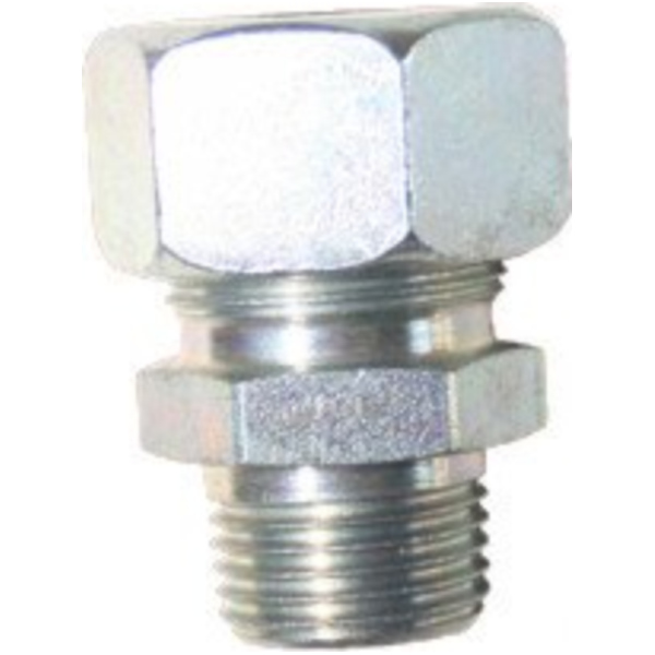 ERMETO-VERSCHRAUBUNG V42