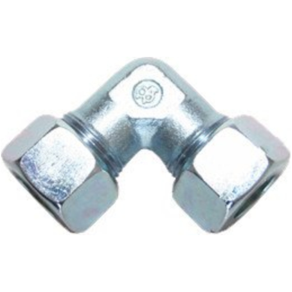 ERMETO-VERSCHRAUBUNG V78