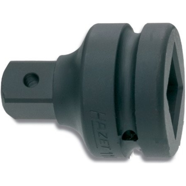 Adapter Antrieb 1 AGB 3/4