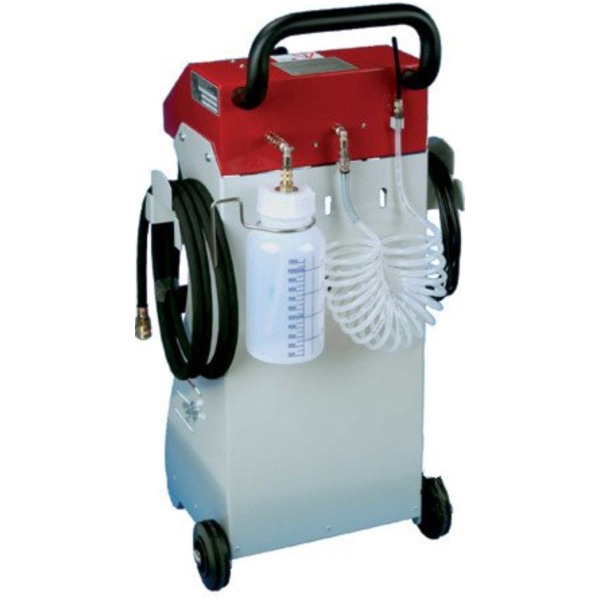 Bremsenentlüftergerät 30248