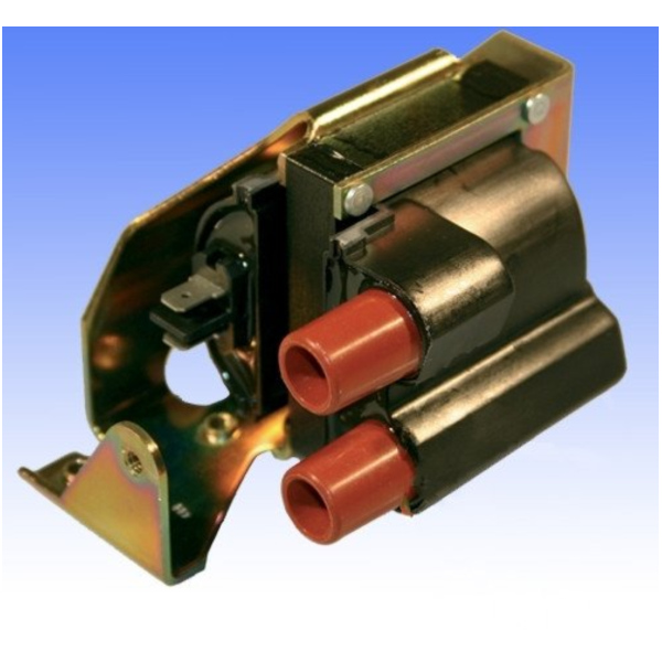 Zündspule 0221500203