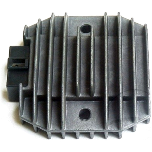 Generatorregler Spannungregler Regler / Gleichrichter Tourmax RGU209