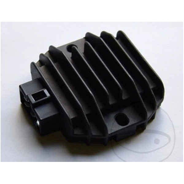 Generatorregler Spannungregler Regler / Gleichrichter Tourmax RGU213