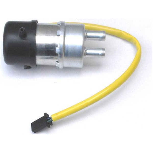 Kraftstoffpumpe Tourmax FPP903