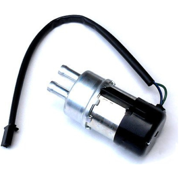 Kraftstoffpumpe Tourmax FPP904