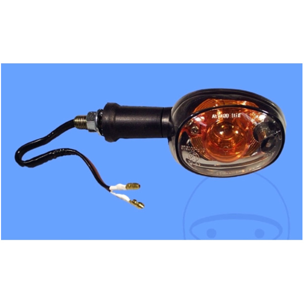 Blinker Blinkleuchte Shin Yo