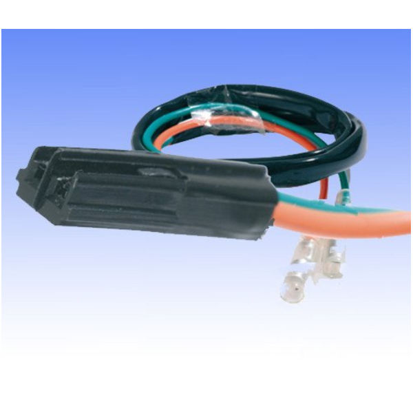 Adapterkabel Blinkleuchte 207054