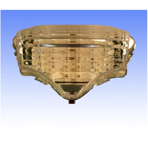 Rückleuchte LED 67984774