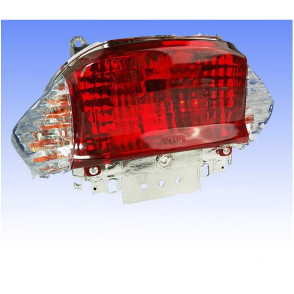Rückleuchte BT13924