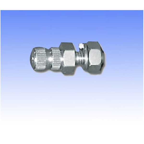 Blinker Blinkleuchte STANGE Universal