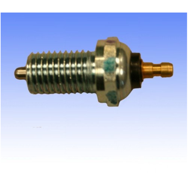 Leerlaufschalter Tourmax NUS101