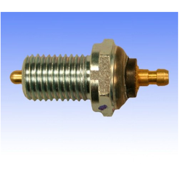 Leerlaufschalter Tourmax NUS102