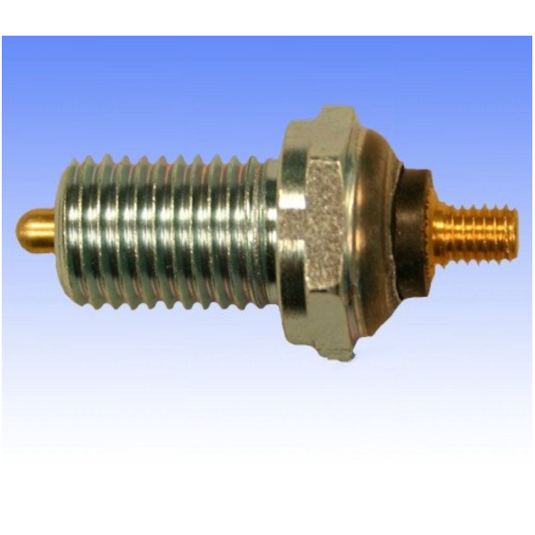 Leerlaufschalter Tourmax NUS104