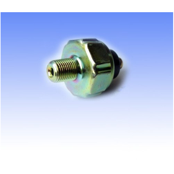 Öldruckschalter Tourmax