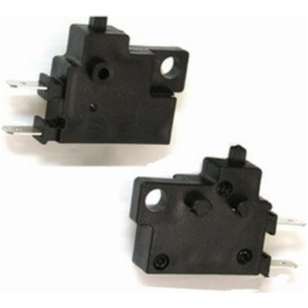 Bremslichtschalter JMP BD220104