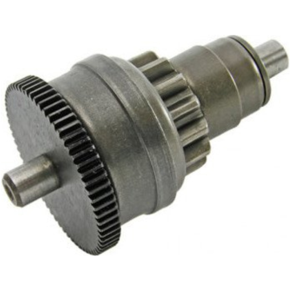 Starter Freilauf Anlasserfreilauf BT11004