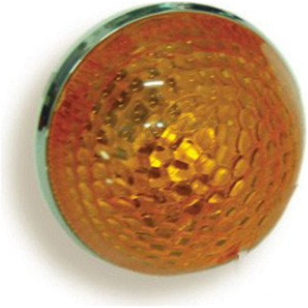 Blinker Blinkleuchte JMP BD27EA0004L