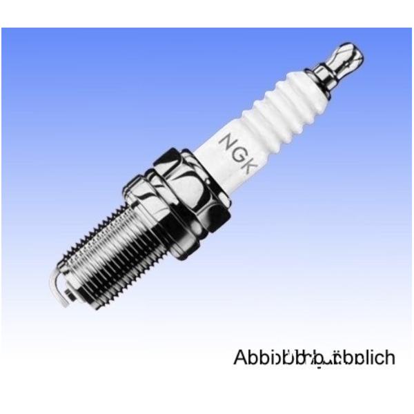 Zündkerze NGK BPR6EY-11