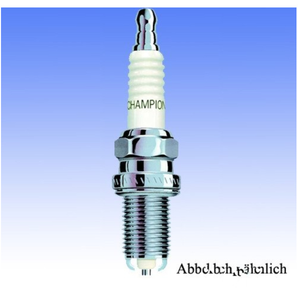 Zündkerze Champion CJ8