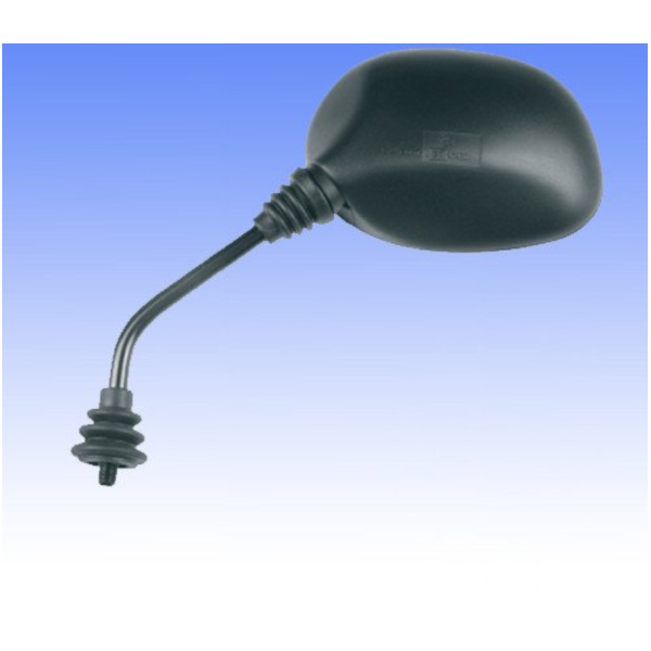 Spiegel rechts E125D