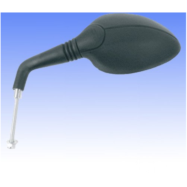 Spiegel rechts E496D